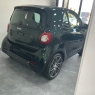 SMART FORTWO SUPERPASSION